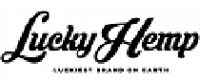 Cashback bei Lucky Hemp DE