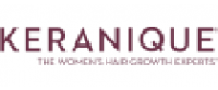 Reembolso na Atlantic Coast Brands US