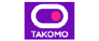Reembolso na Takomo VN