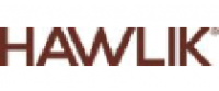 Cashback at HAWLIK Gesundheitsprodukte DE