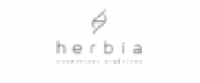 Cashback at Loja Herbia