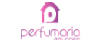 Reembolso na Perfumaria em Casa