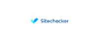 Cashback at Boosta INC OU US