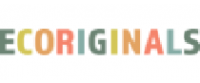 Reembolso na Ecoriginals AU
