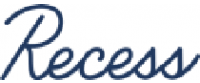 Cashback at Recess US