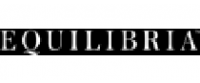 Cashback at Equilibria Inc. US