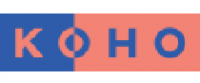 Cashback at KOHO Financial CA