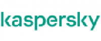 Cashback at Kaspersky BE