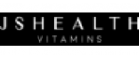 Reembolso na JSHealth Vitamins