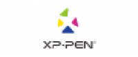 Reembolso na XP-PEN PH