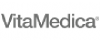 Cashback at VitaMedica US