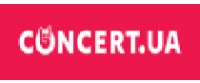 Reembolso na Concert UA 2