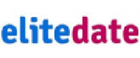 Reembolso na Elitedate - CZ