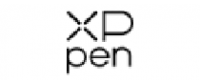 Cashback at XP-PEN NORDICS SE