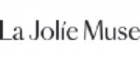 Cashback at La Jolie Muse US