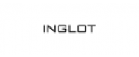 Cashback at Inglot - DE