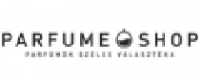 Reembolso na ParfumeShop - HU