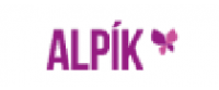 Cashback at Alpík - CZ