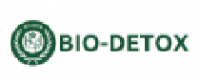 Reembolso na Bio-Detox - CZ