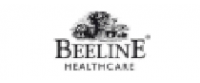 Reembolso na Beeline Healthcare - Ireland IE