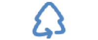 Reembolso na EarthHeroUS