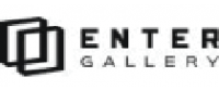 Cashback at Enter Gallery UK