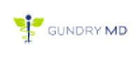 Cashback at Gundry MDUS