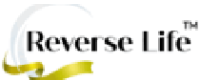 Cashback in Reverse Life UK 2