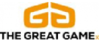 Cashback at The Great Game Treasure Hunts UK