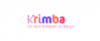 Cashback at Krimba - AT, DE, CH