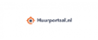 Reembolso na Huurportaal.nl NL