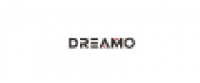 Cashback at DREAMO