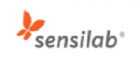 Reembolso na Sensilab FR
