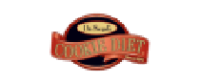 Cashback in Cookie Diet AU