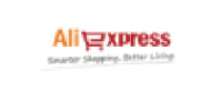 Reembolso na AliExpress DE