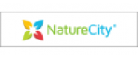 Reembolso na NatureCity US