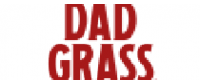 Reembolso na Dad Grass, LLC US