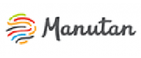 Cashback at Manutan IT 2