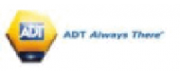 Reembolso na ADT Home Security UK
