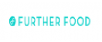 Reembolso na Further Food US