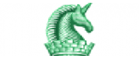 Cashback at Green Unicorn Farms US
