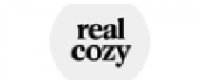 Cashback at WayCozy US