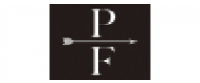 Cashback at Prospect Farms US