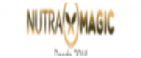 Cashback at Nutramagic