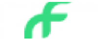 Cashback at Fourth Frontier US