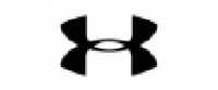 Cashback at Under Armour Many Geos