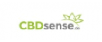 Cashback at CBDsense DE