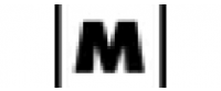 Cashback at Minimax