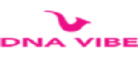 Cashback at DNA Vibe US