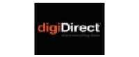 Cashback dans digiDirect